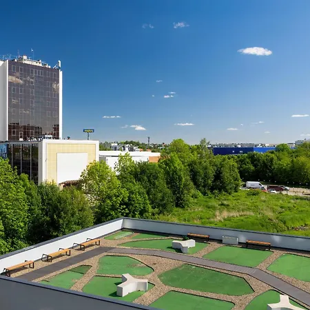 아파트 Modern & Bright In Szklane Tarasy By Renters 제수프